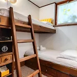 Апартаменты Hostdomus - On The Slopes Сестриере