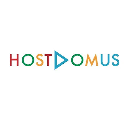 Lejlighed Hostdomus - On The Slopes *