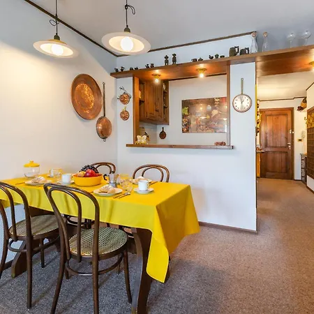 Hostdomus - On The Slopes *