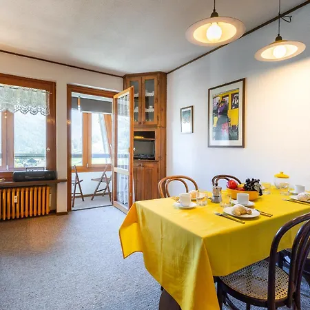 Hostdomus - On The Slopes