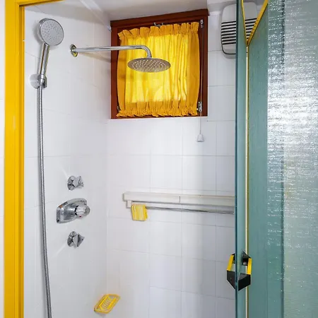 Hostdomus - On The Slopes *