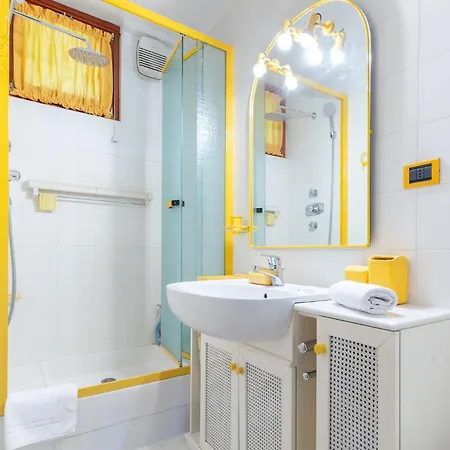 Appartement Hostdomus - On The Slopes